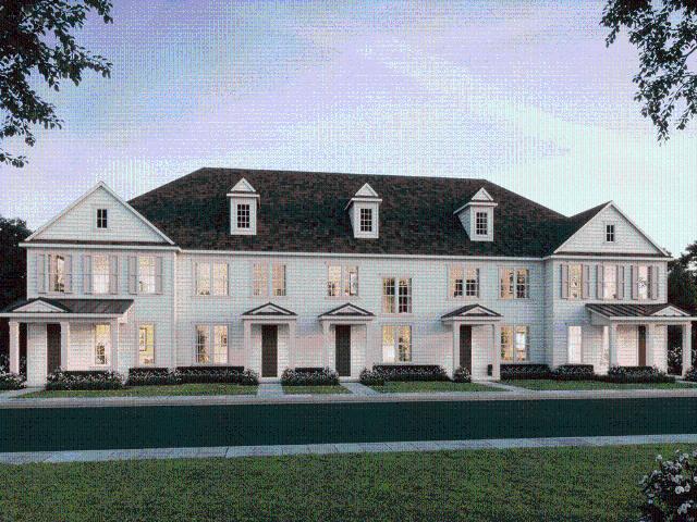 Townhouse for sale in Frisco