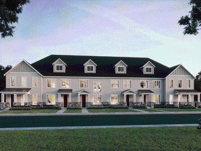 Townhouse for sale in Frisco
