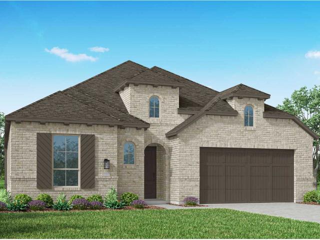 House for sale in Fulshear, Texas