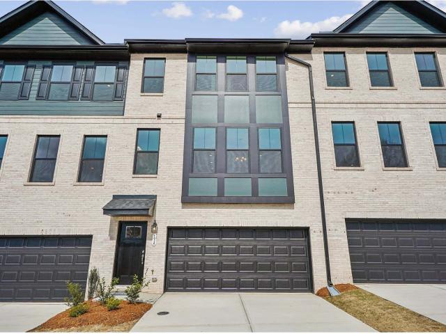 House for sale in Wake, North Carolina