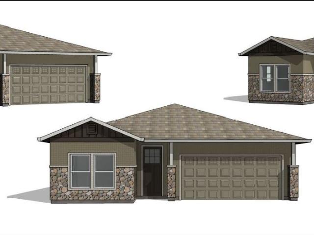 House for sale in Galt, California