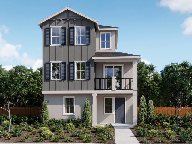 House for sale in Galt, California