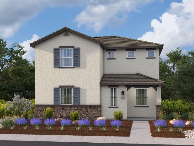 House for sale in Galt, California