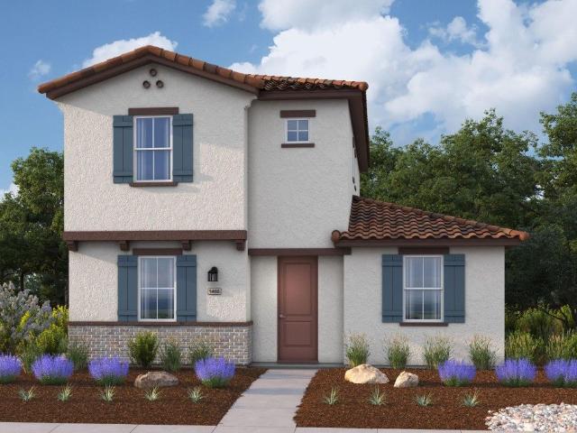 House for sale in Galt, California