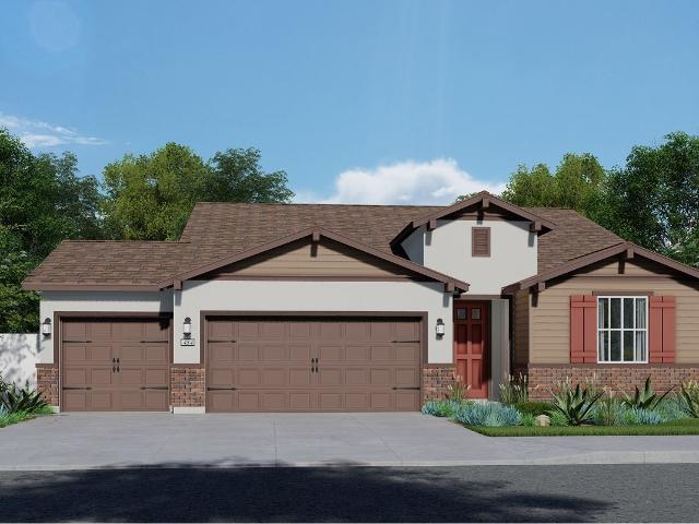 House for sale in Galt, California