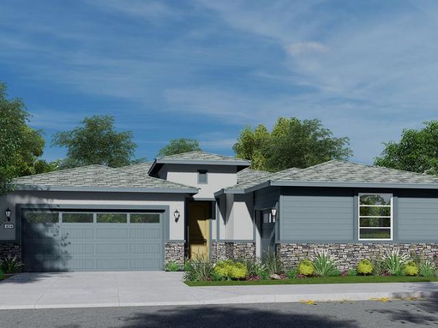 House for sale in Galt, California