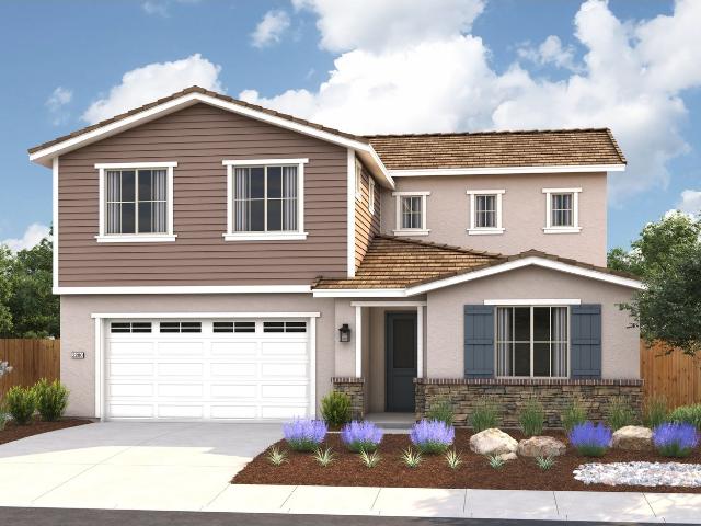 House for sale in Galt, California