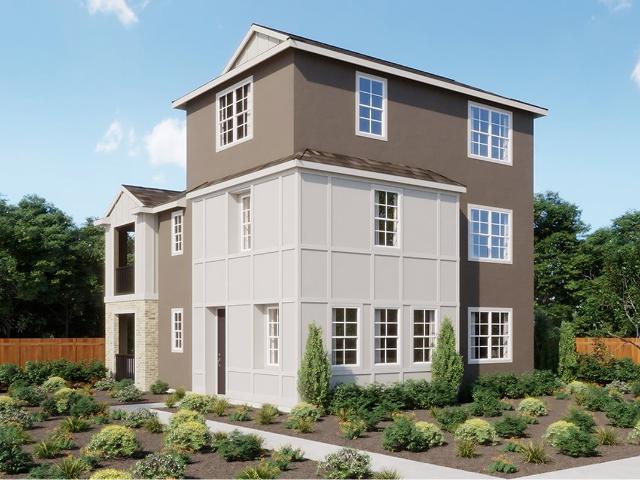 House for sale in Galt, California