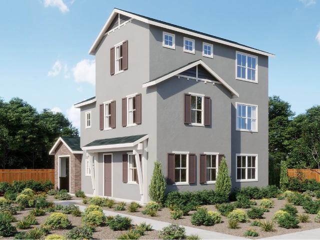 House for sale in Galt, California