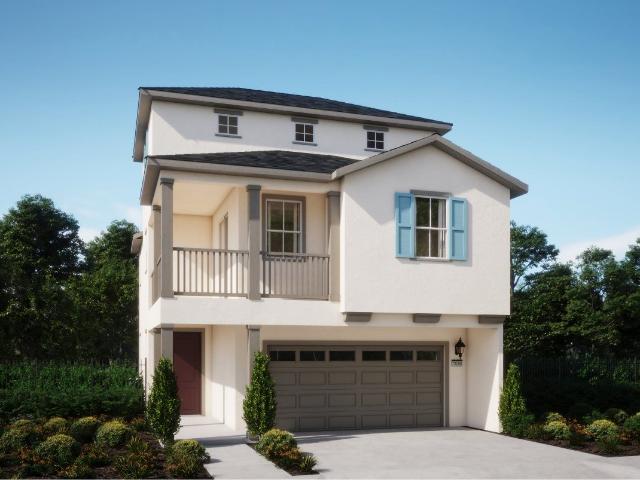 House for sale in Galt, California