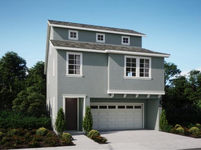 House for sale in Galt, California