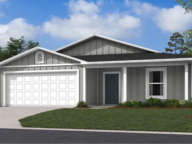 House for sale in Kansas