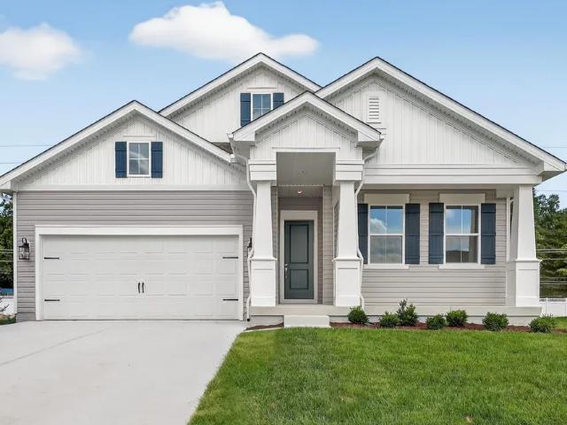 House for sale in Delaware