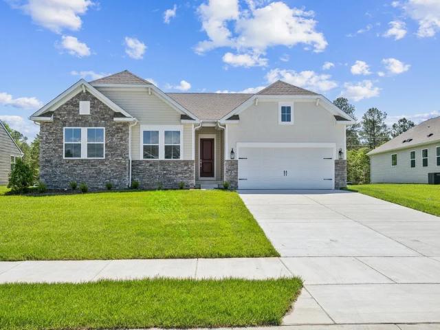 House for sale in Delaware