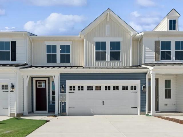 Duplex for sale in Delaware