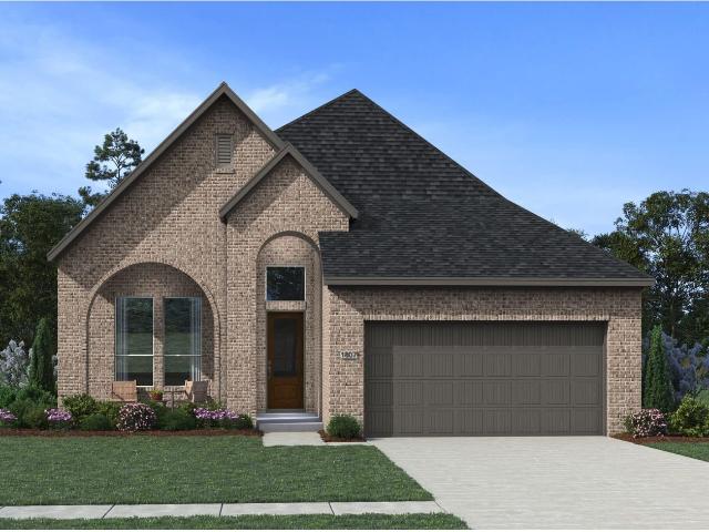 House for sale in Williamson, Texas