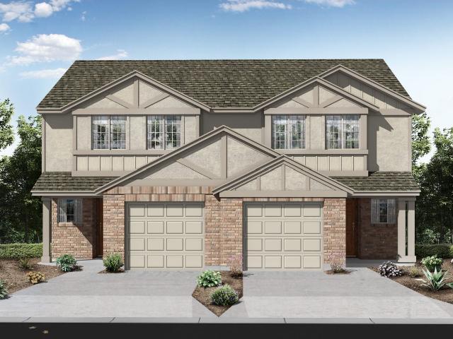 House for sale in Williamson, Texas