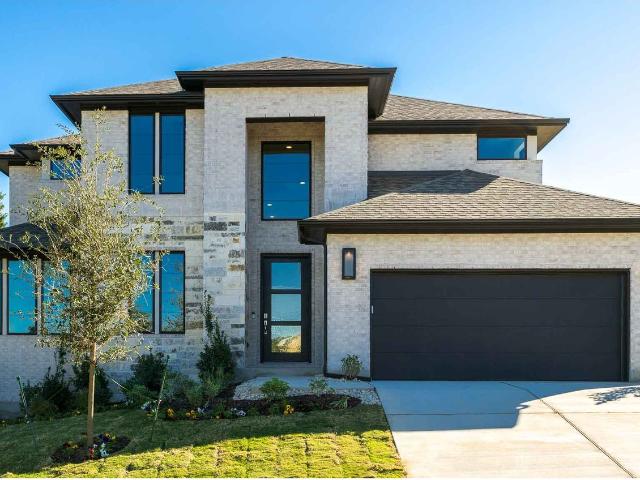 House for sale in Williamson, Texas