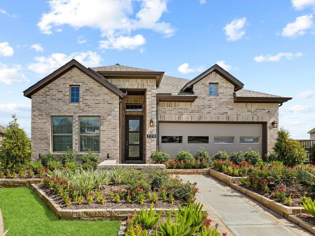 House for sale in Williamson, Texas