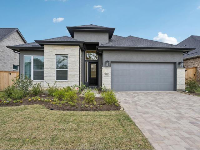 House for sale in Williamson, Texas