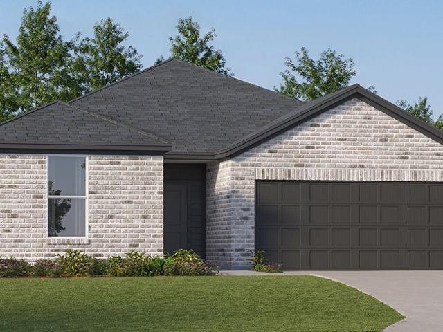 House for sale in Williamson, Texas