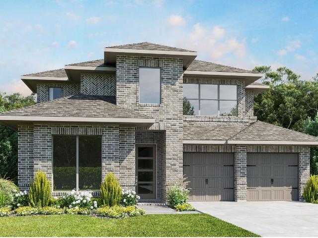 House for sale in Williamson, Texas