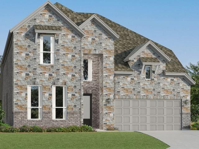 House for sale in Williamson, Texas