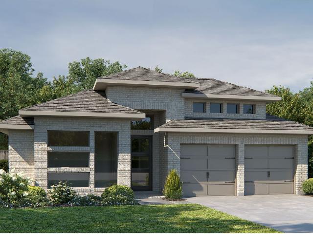 House for sale in Williamson, Texas