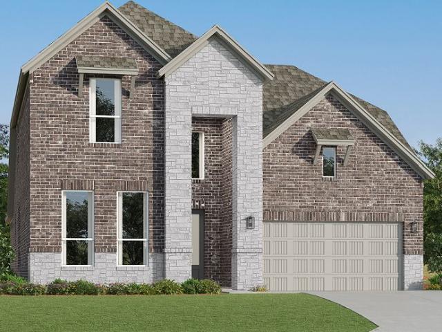 House for sale in Williamson, Texas