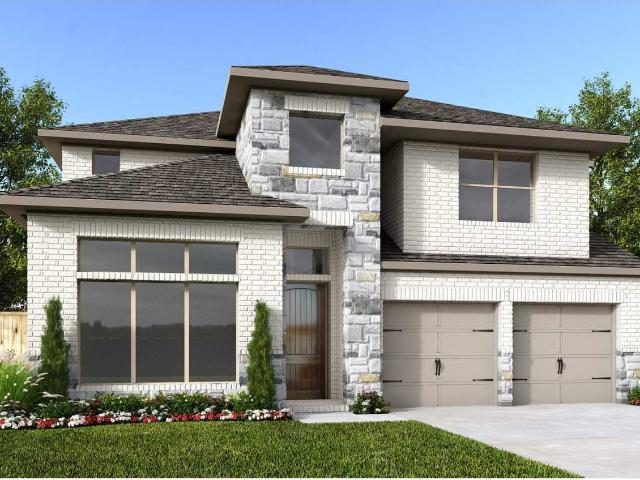 House for sale in Williamson, Texas