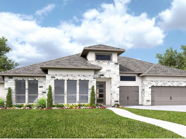 House for sale in Williamson, Texas
