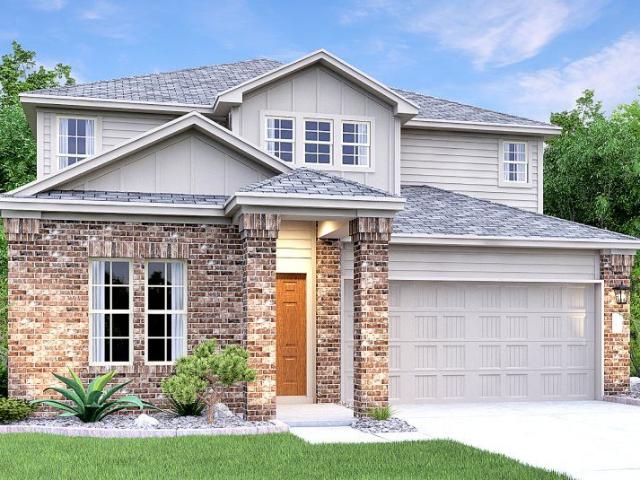 House for sale in Georgetown