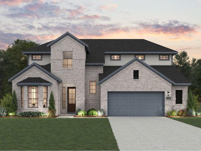 House for sale in Williamson, Texas