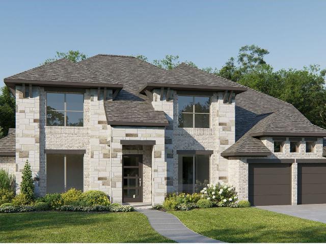 House for sale in Georgetown