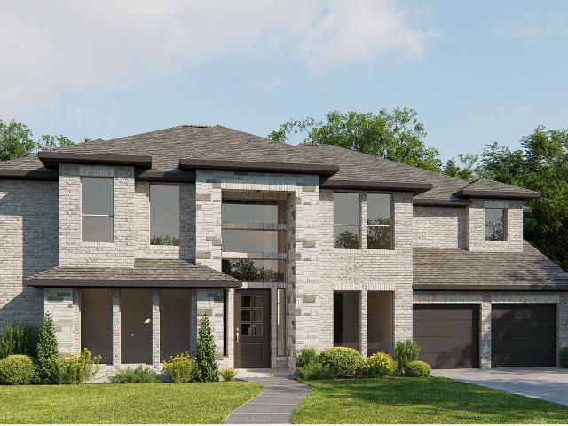 House for sale in Georgetown
