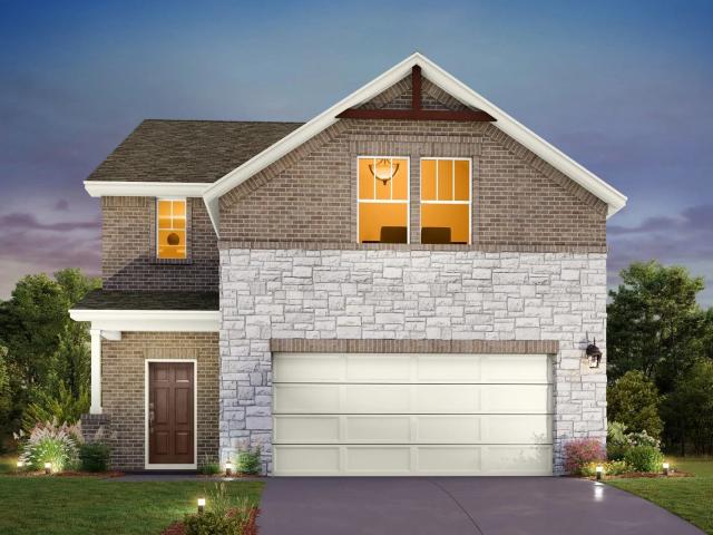 House for sale in Georgetown