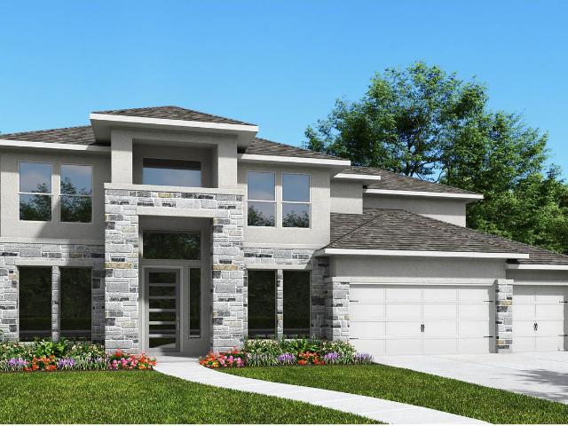 House for sale in Williamson, Texas
