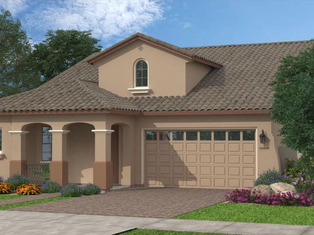 House for sale in Gilbert, Arizona