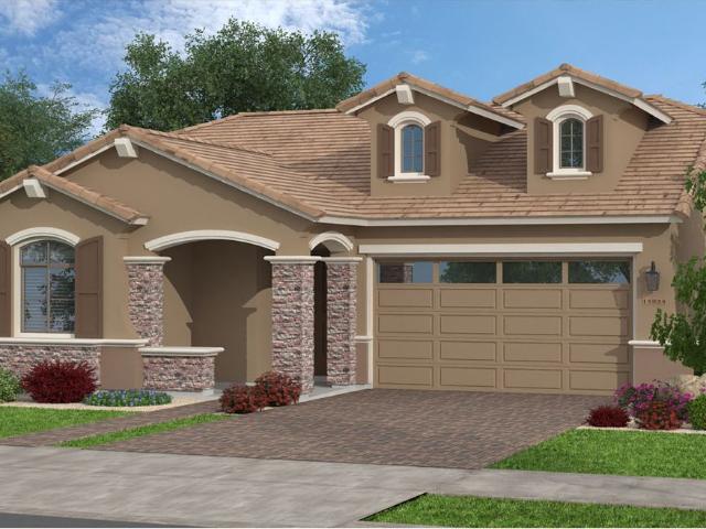 House for sale in Gilbert, Arizona