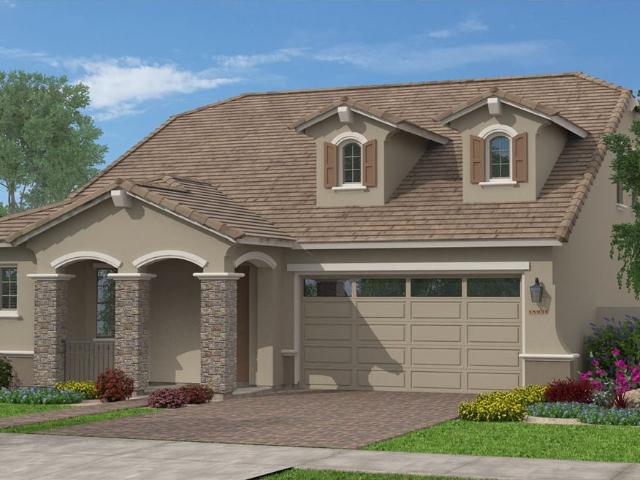 House for sale in Gilbert, Arizona