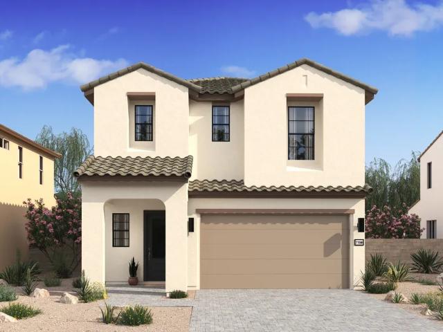 House for sale in Gilbert, Arizona