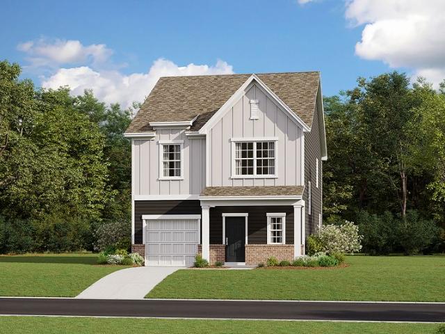 House for sale in Gilbert, South Carolina
