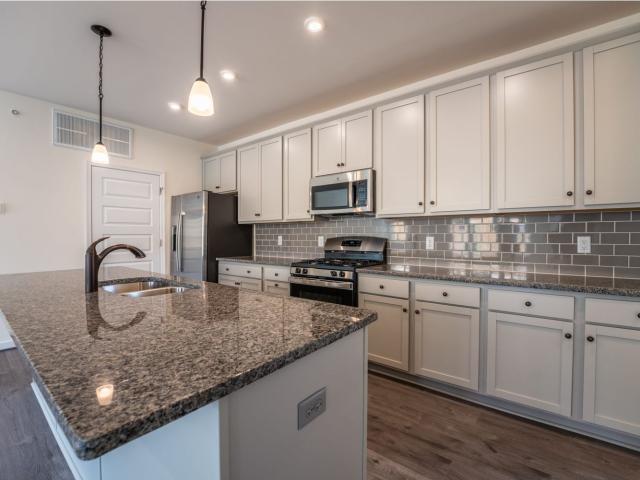 Condo for sale in Virginia