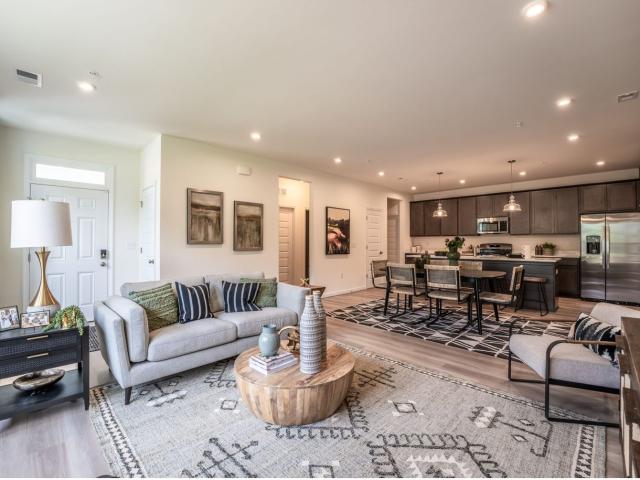 Condo for sale in Virginia
