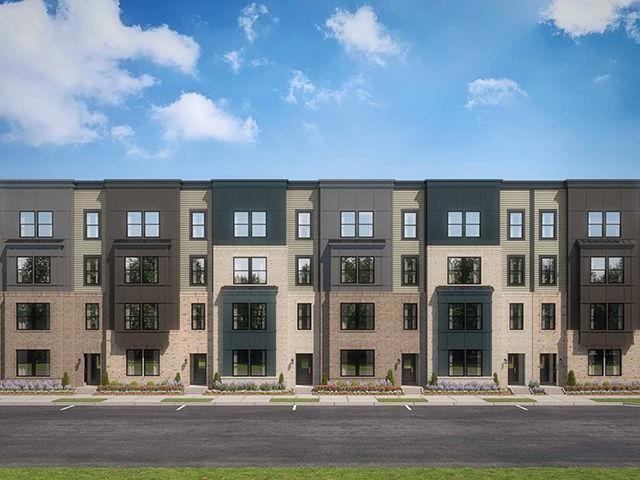 Property for sale in Virginia