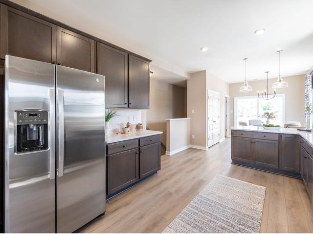 Condo for sale in Virginia