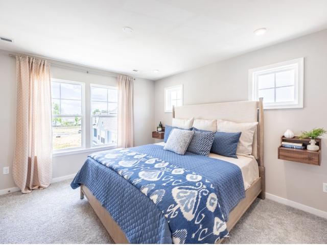 Condo for sale in Virginia
