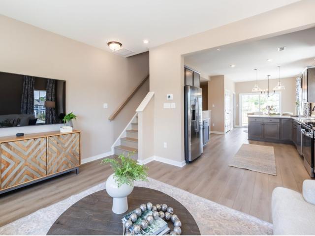 Condo for sale in Virginia