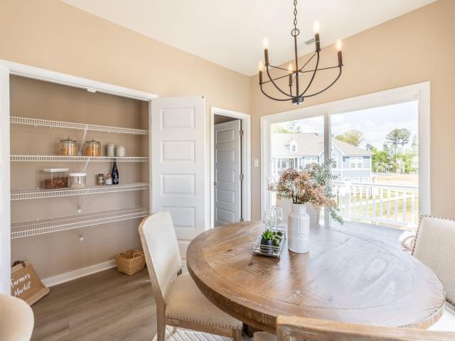 Condo for sale in Virginia
