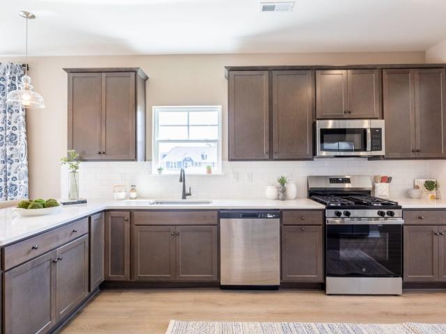 Condo for sale in Virginia